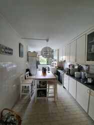 Blk 401 Harmony View (Hougang), HDB 3 Rooms #426954031